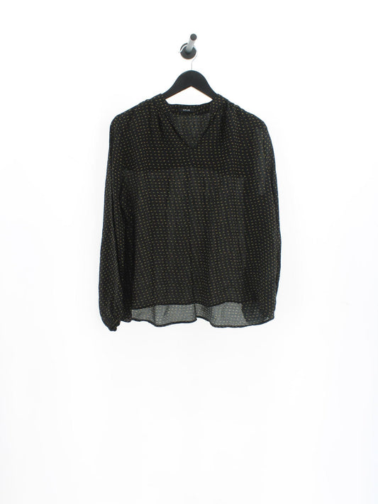 7114a8d3130c1163109294a03d3b24f6