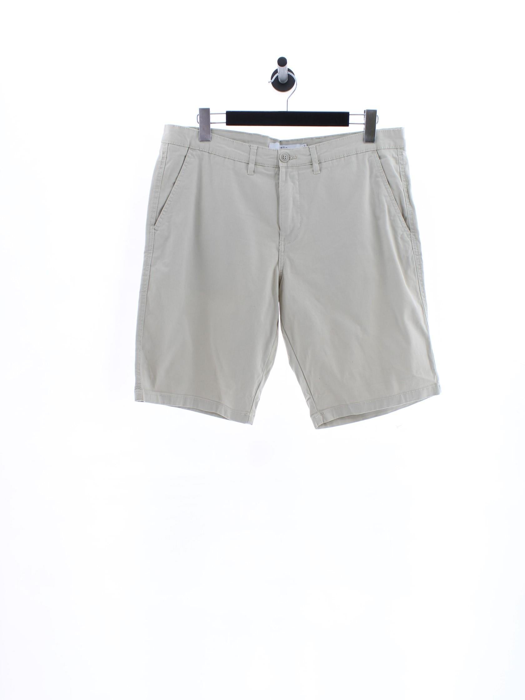 693674226c6d88a91d299b725e8029b4