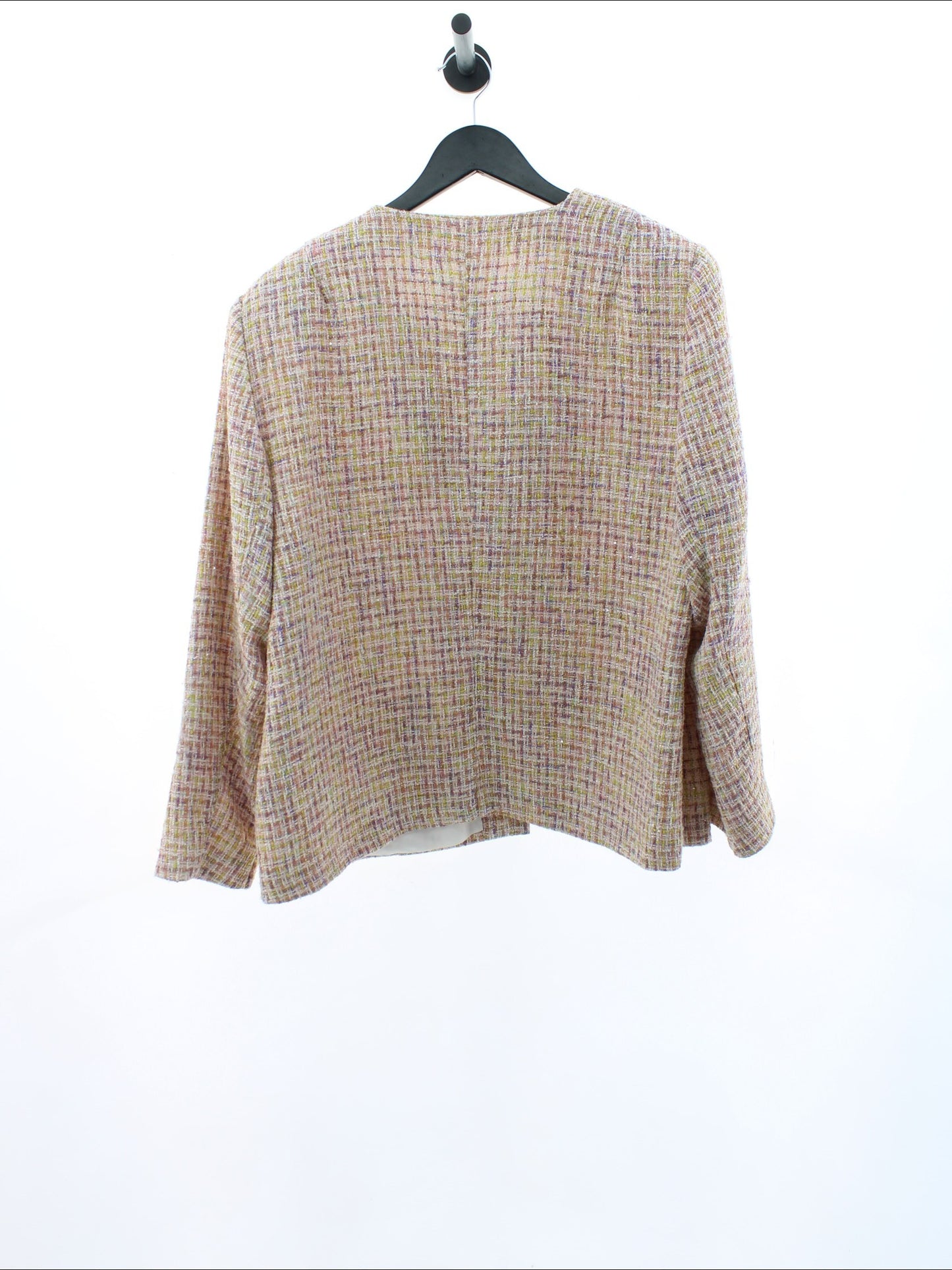 6959c1f30f395c42a763803a2991f663