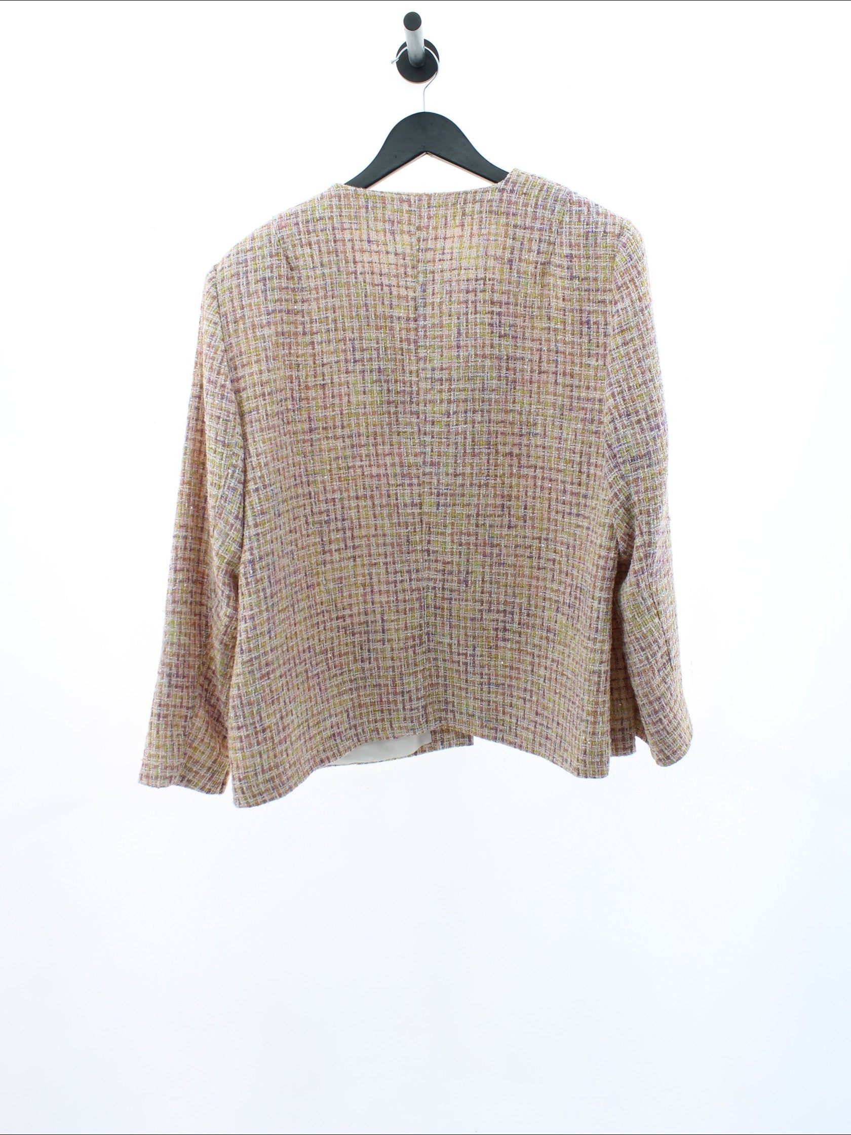 6959c1f30f395c42a763803a2991f663