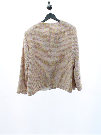 6959c1f30f395c42a763803a2991f663