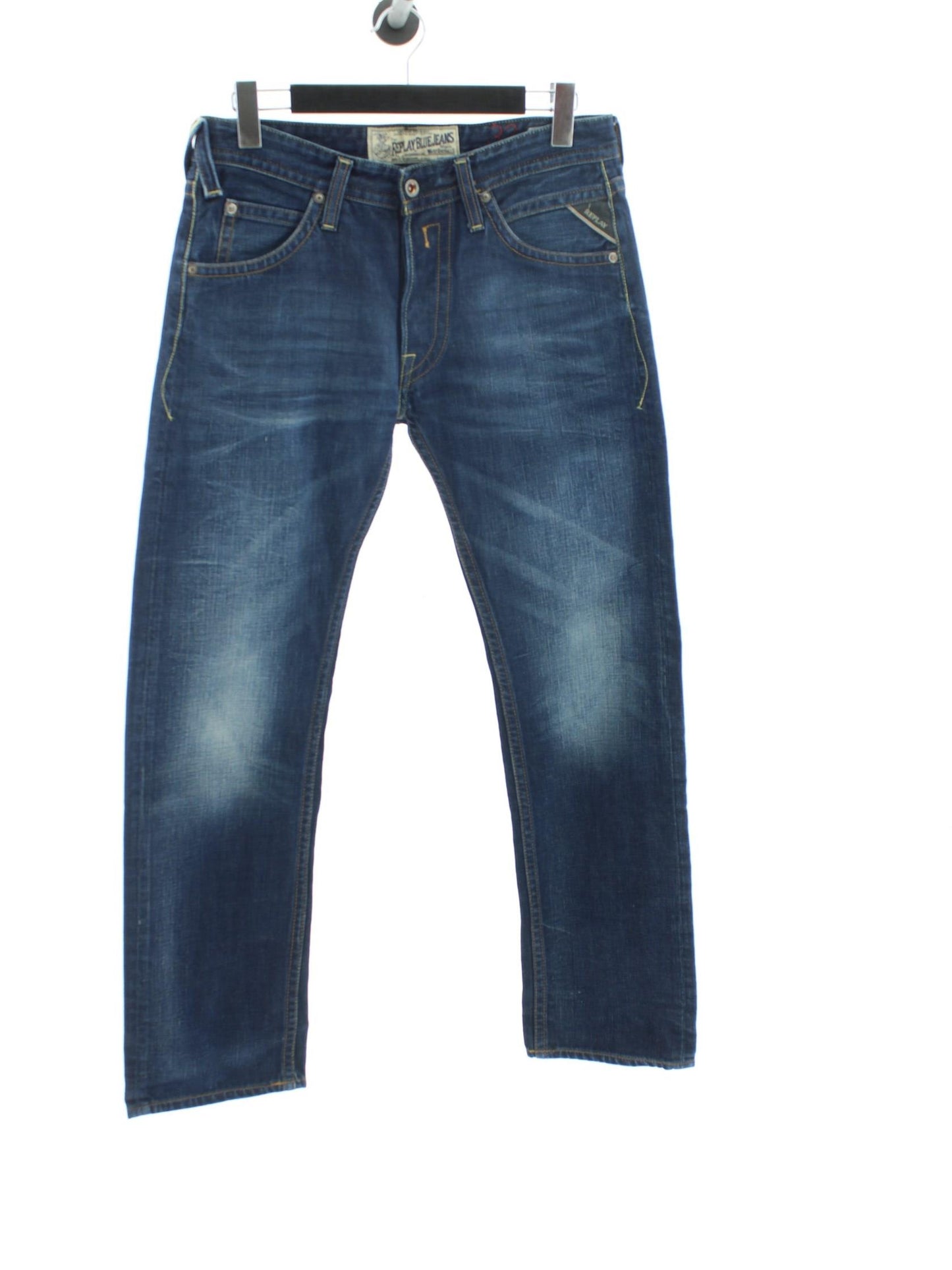 0f5736947df0ae99aa9a453c37a6c6b3