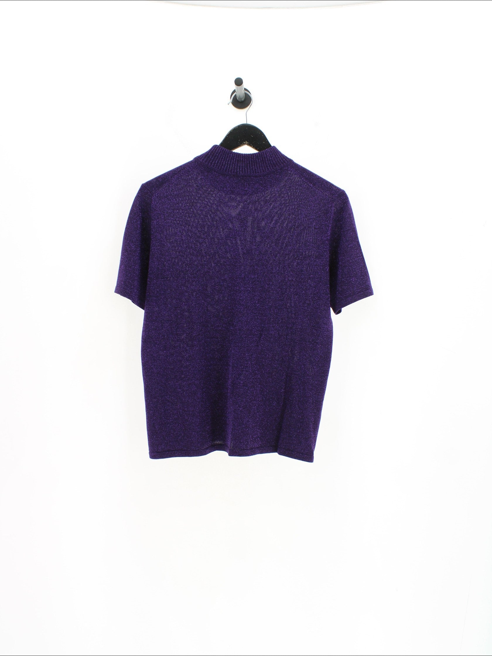 335ce51ded14a76c46bc0efedb5c0a57