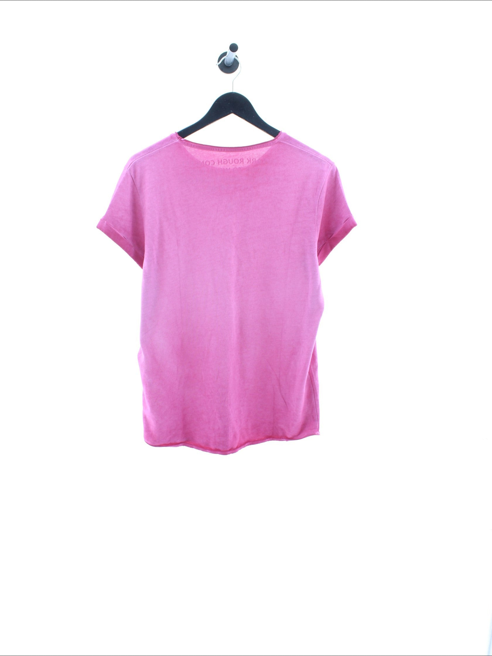 52f867babae804f7e1f13eaf0a096635