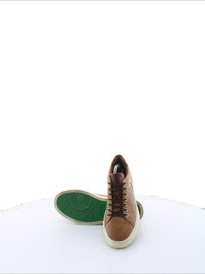Buty Gant Rozmiar: 41