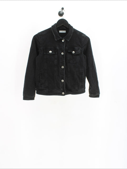 b9c96212a6ecf35ec37150619731f630