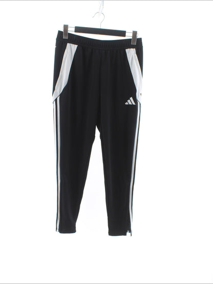 Spodnie Dresowe adidas Rozmiar: M