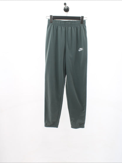 Spodnie Nike Rozmiar: 158