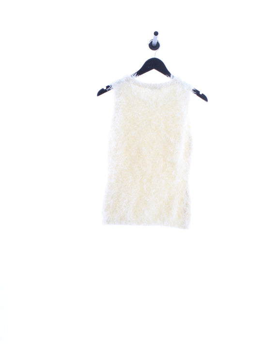 Sweter SOMEDAY Rozmiar: 36