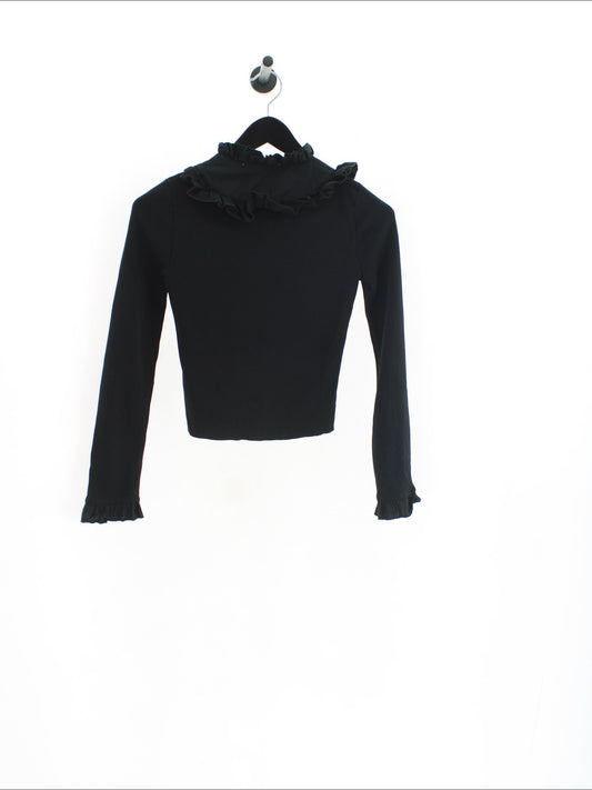 80ed7a5a80f881b364c65d218aea3928