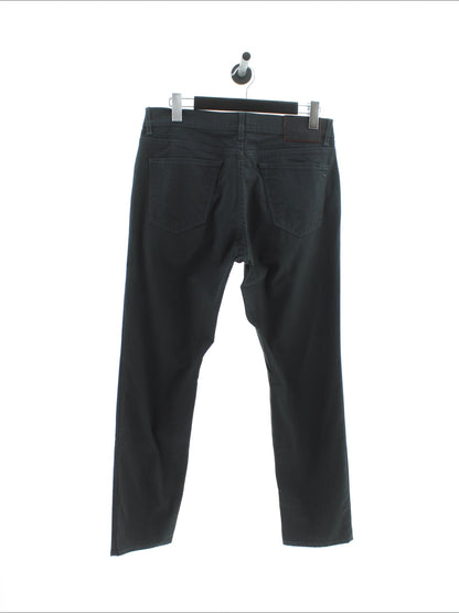 779038806e8f80e75c6a7561e9e398a0