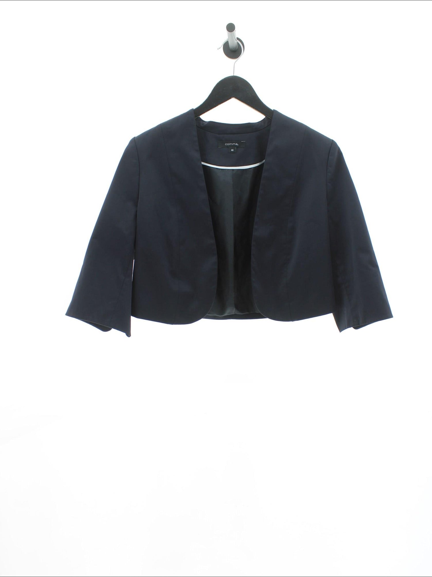 f62b731544b4310b43d40a4380bfe115