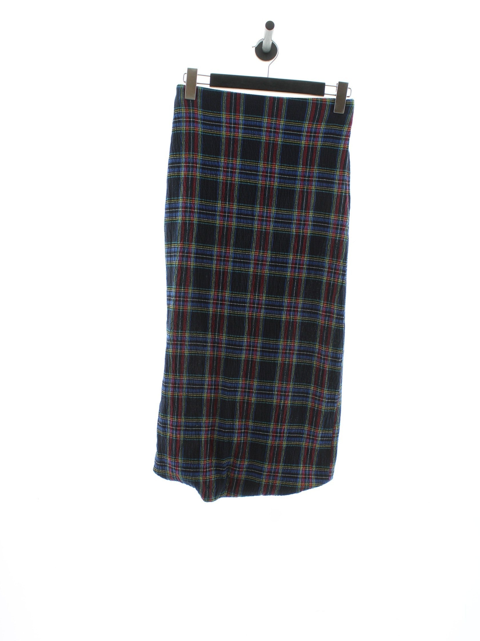 264320042f0e30dec9e3728147e88c22