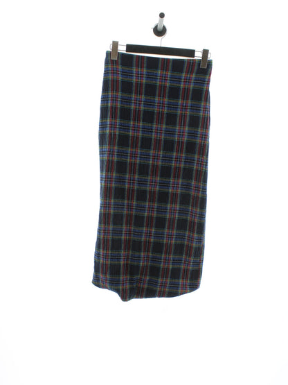 264320042f0e30dec9e3728147e88c22