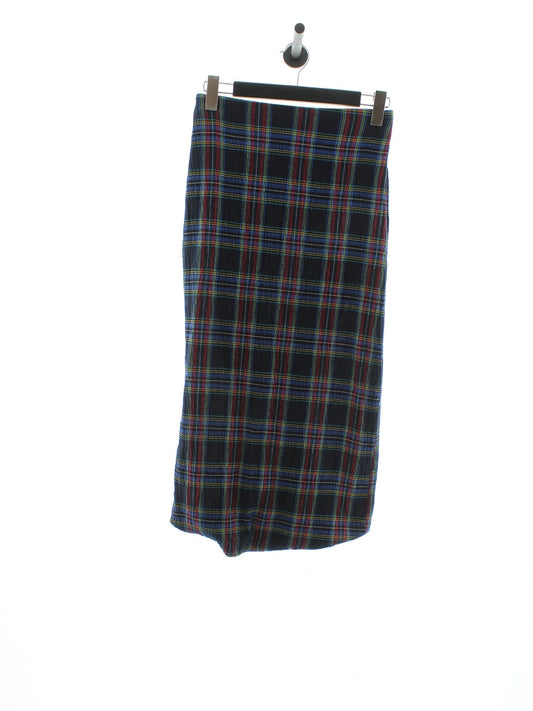 264320042f0e30dec9e3728147e88c22