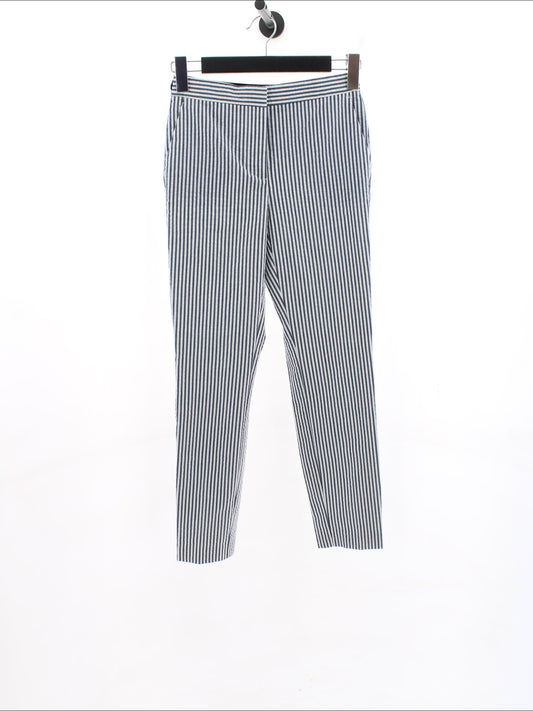 Spodnie Eleganckie Zara Rozmiar: XS