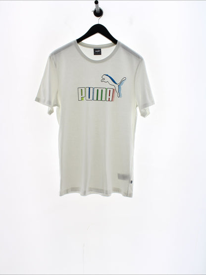T-shirt Puma Rozmiar: L