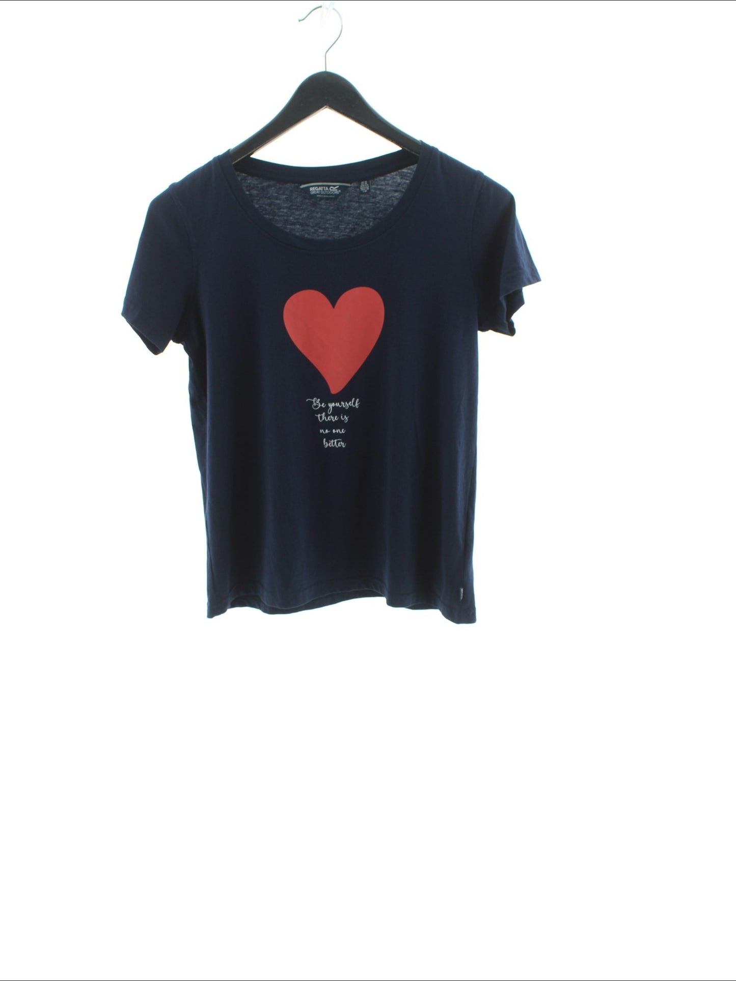 T-shirt Regatta Rozmiar: 36