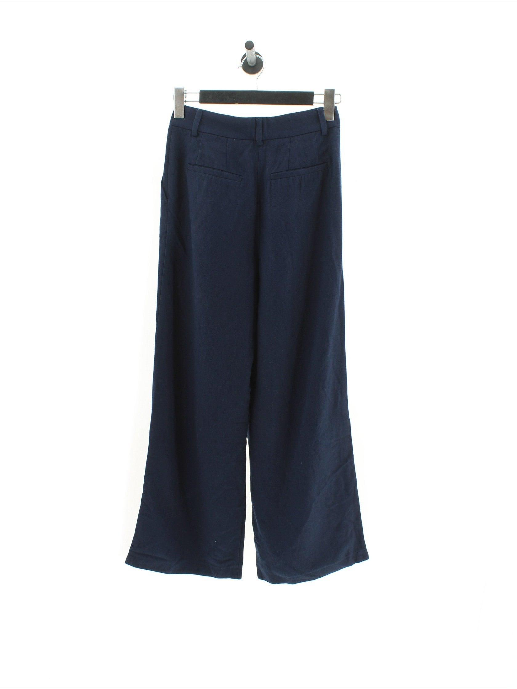 fe1f8b4c210b605ec158820eafc354e4