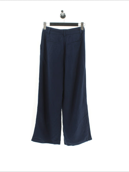 fe1f8b4c210b605ec158820eafc354e4