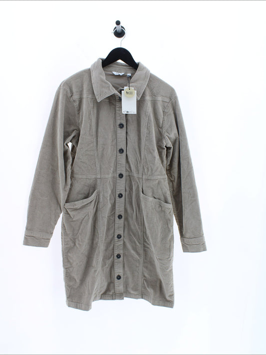 5f6cd166a0290364d54cf89c31390d3c