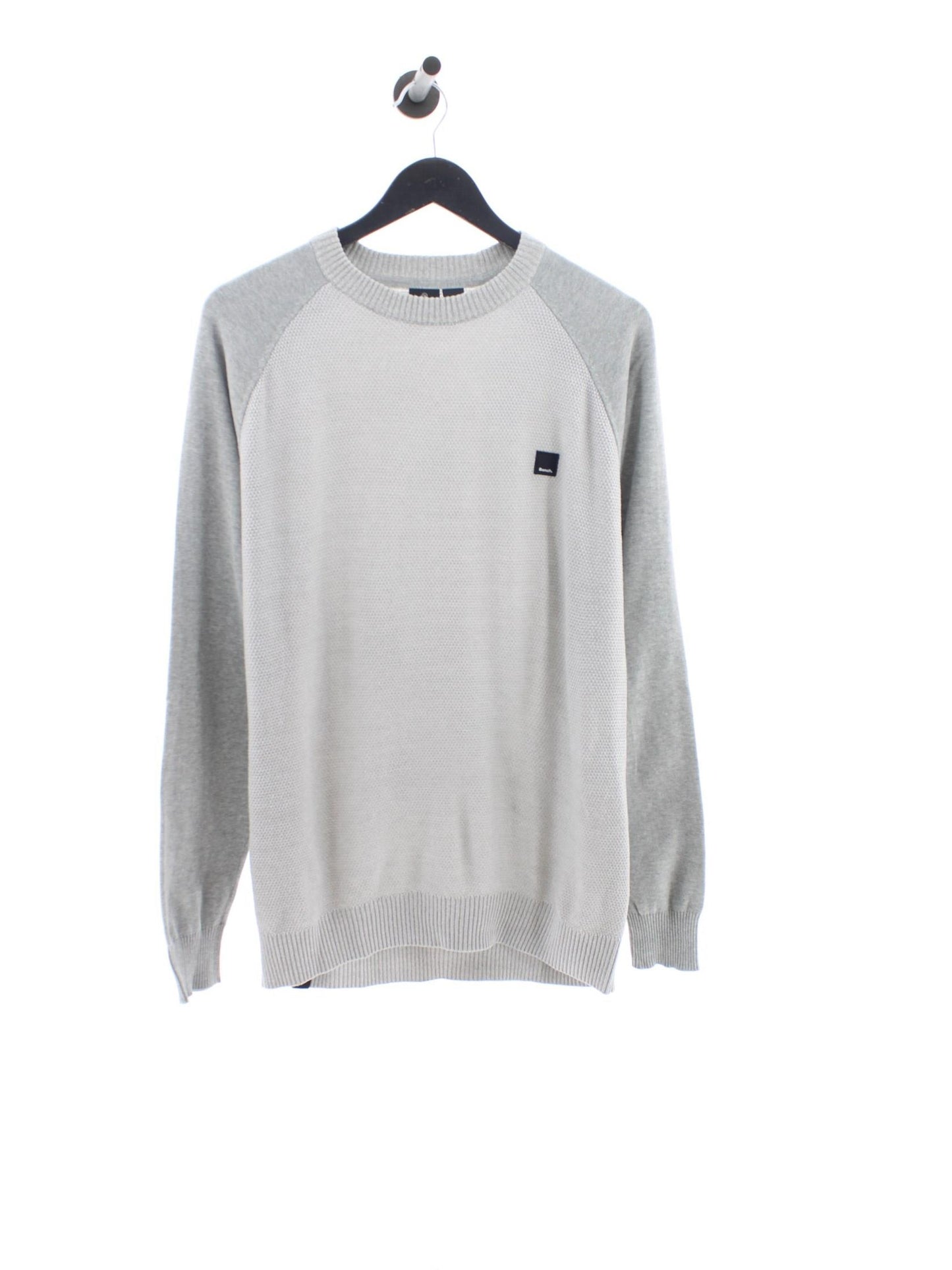 dd6bc5452c53c3d5f543b08fe497e02e