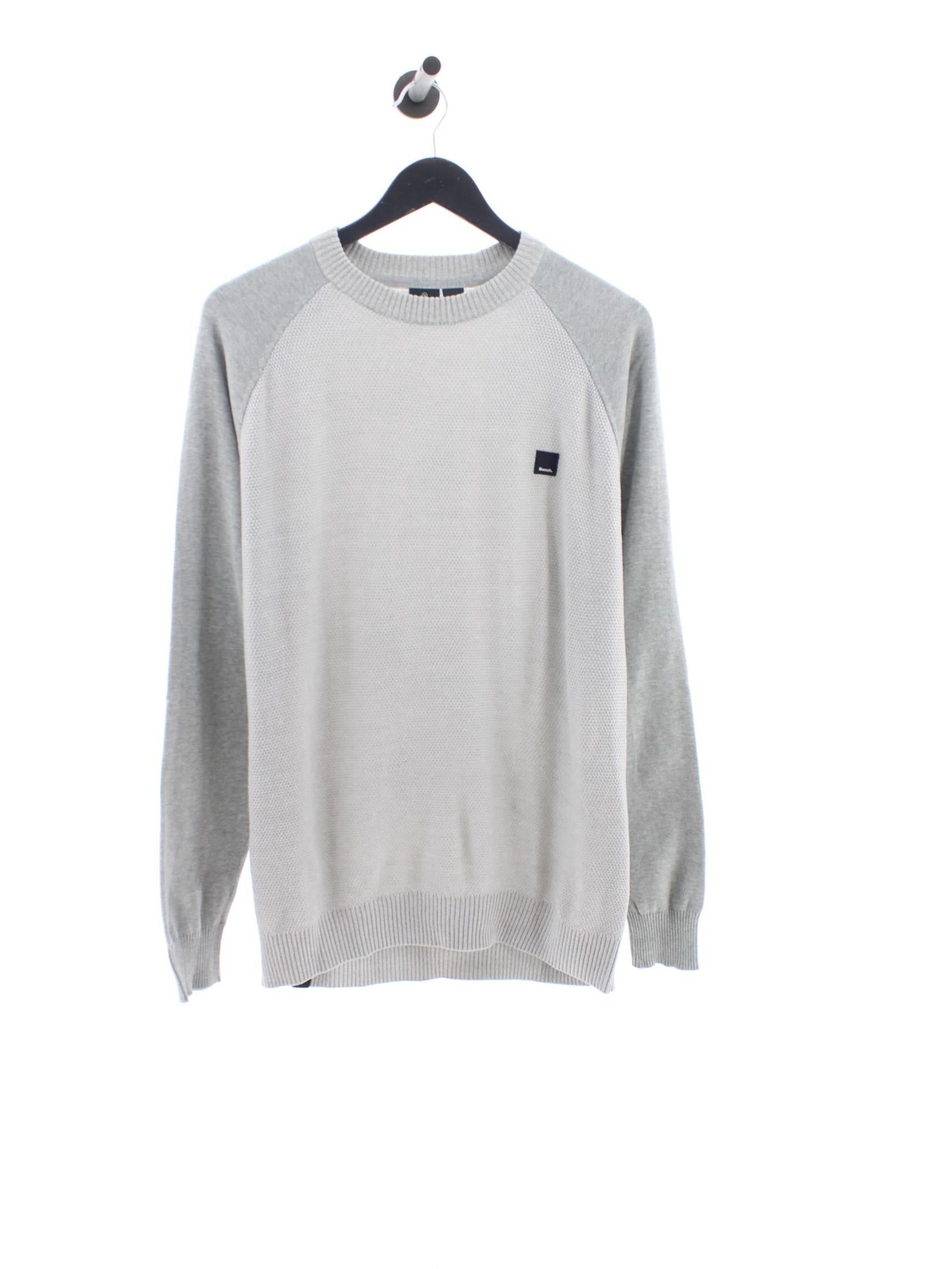 dd6bc5452c53c3d5f543b08fe497e02e