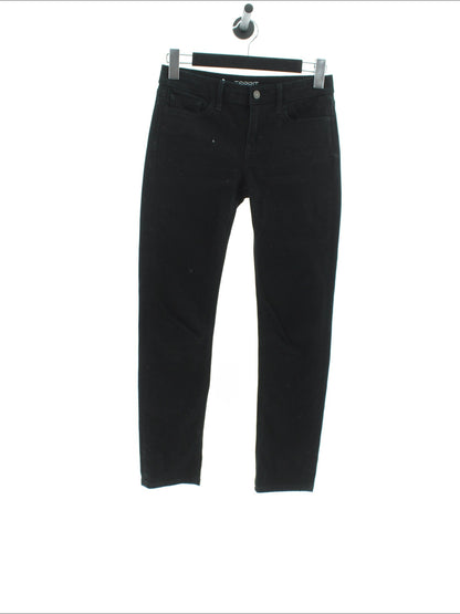 Spodnie jeans Esprit Rozmiar: W26/L30