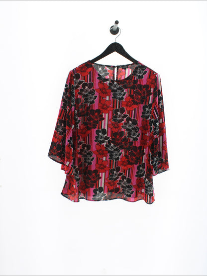 6456358603b1a72de24861bef4aaa089