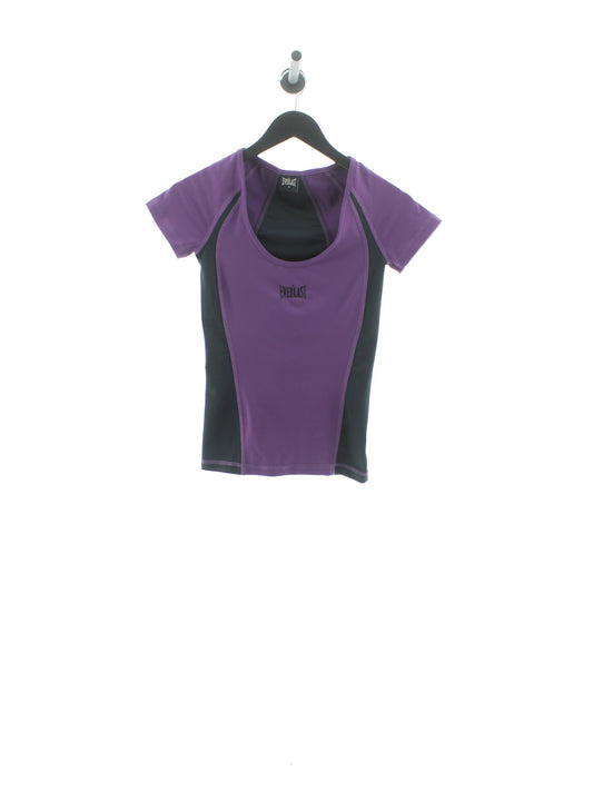 T-shirt Everlast Rozmiar: S