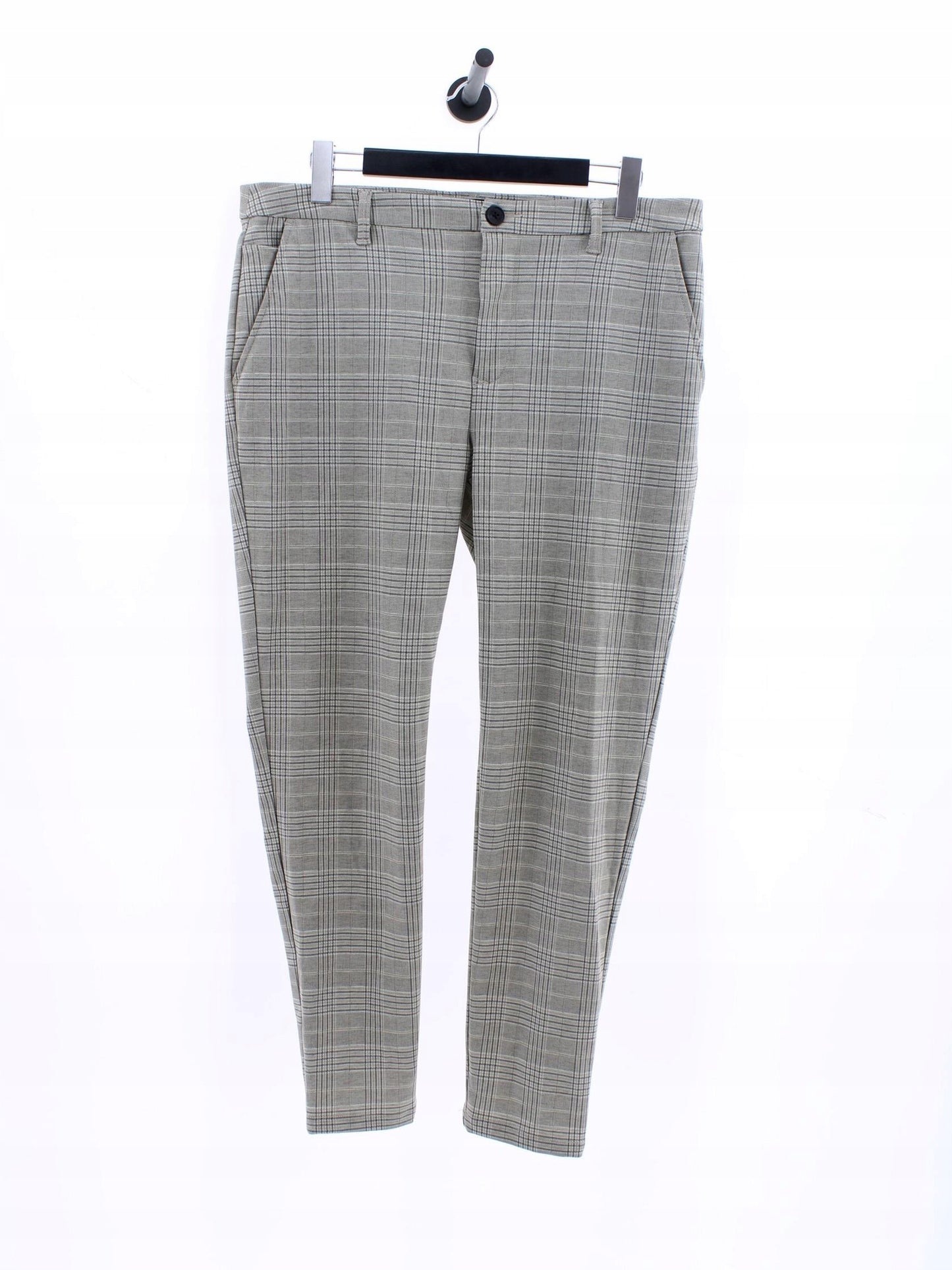 7a3e2c95a954341b823b3d2941929610