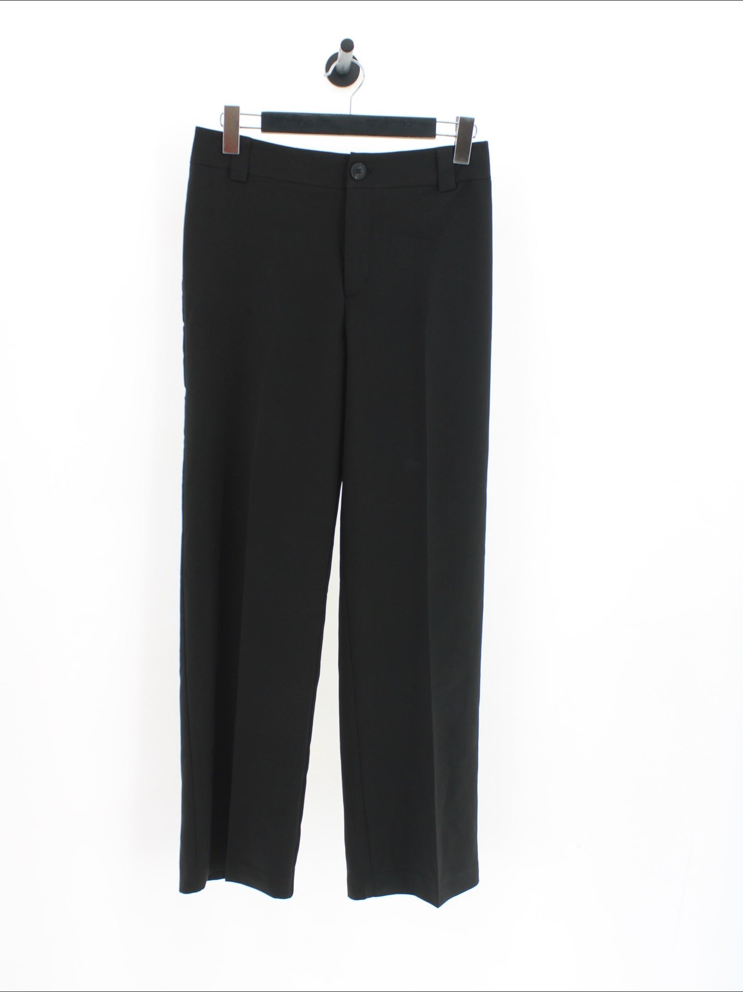 02736fd23dc57123780257e30c5bf012