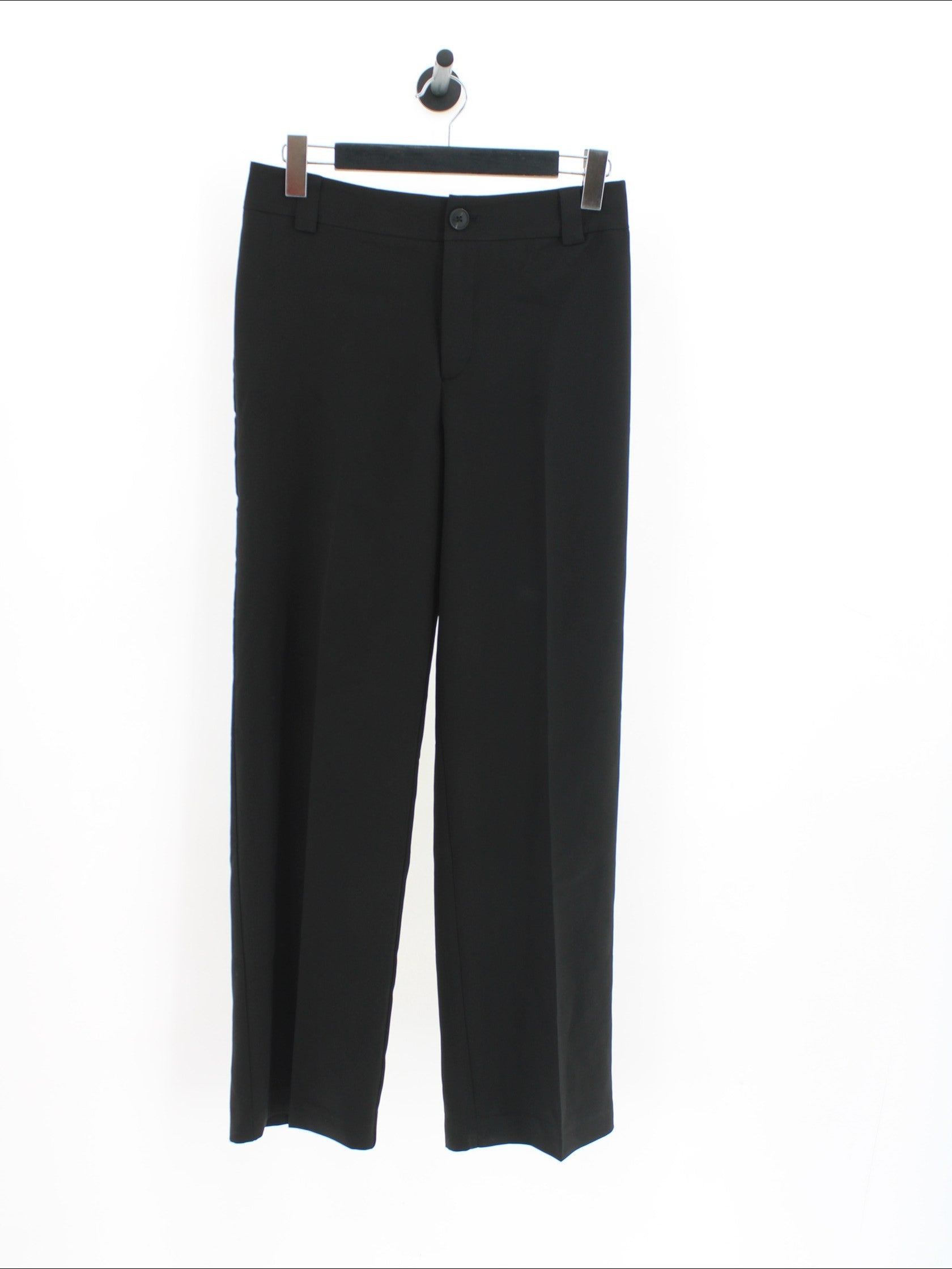 02736fd23dc57123780257e30c5bf012