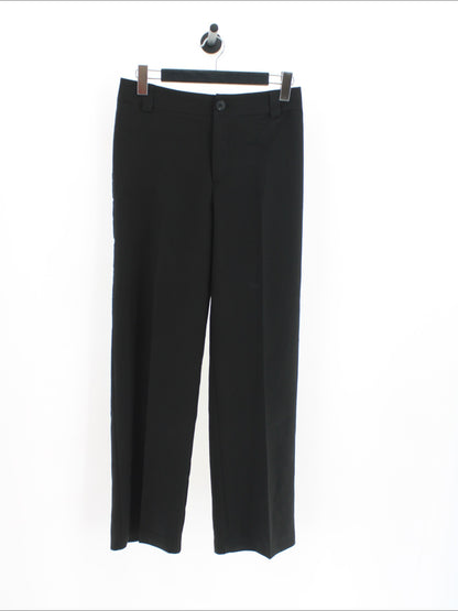 02736fd23dc57123780257e30c5bf012