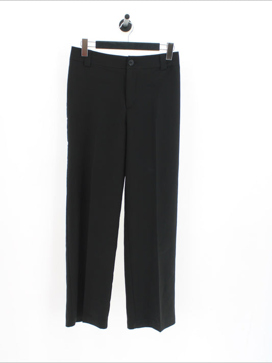 02736fd23dc57123780257e30c5bf012