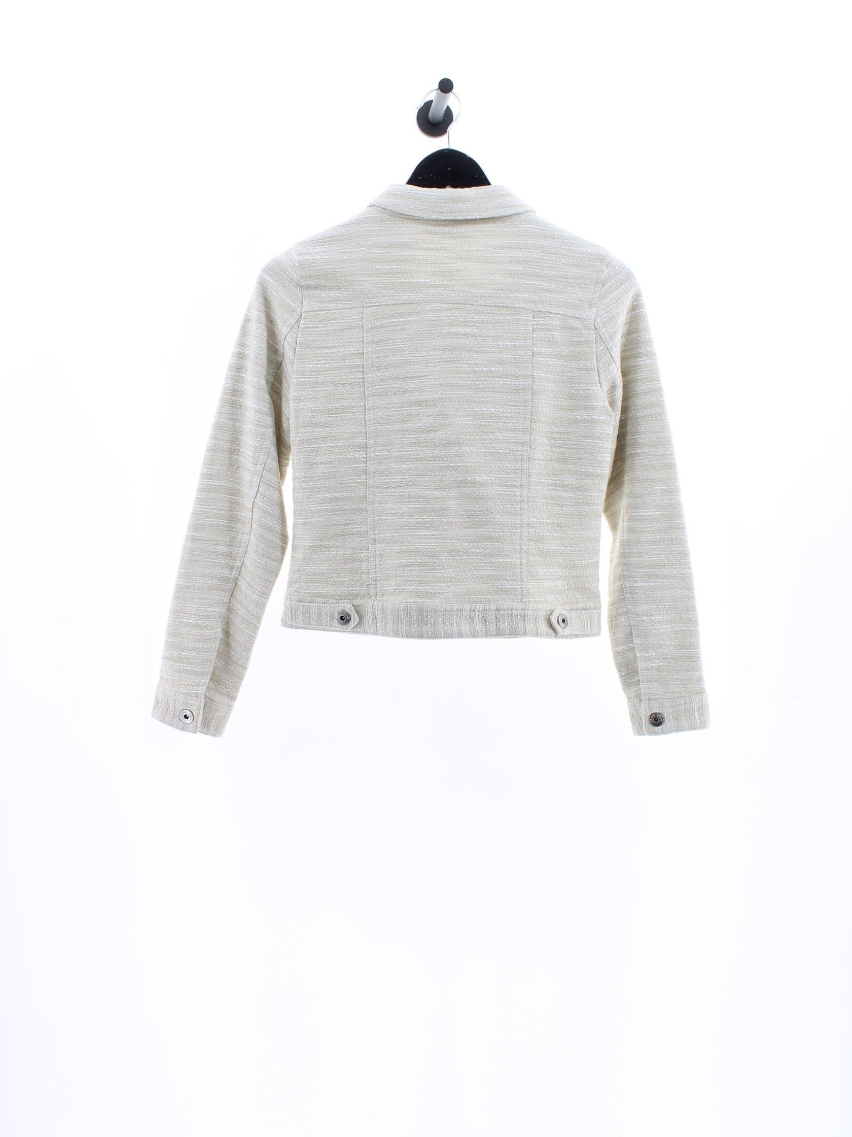 c4de9e7499478effca719d1e636a57ef