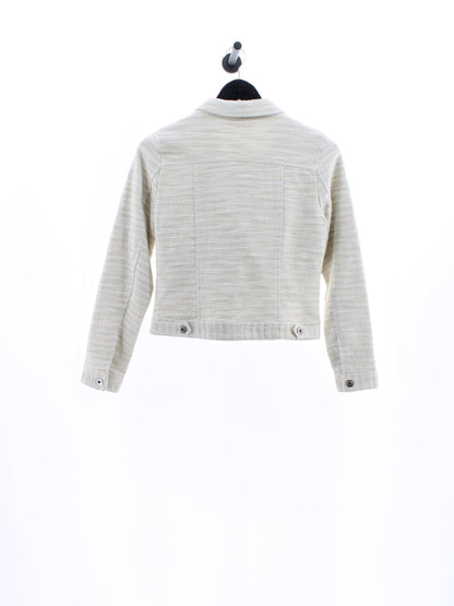 c4de9e7499478effca719d1e636a57ef