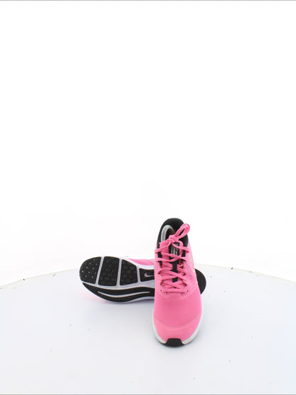 70dbd42c73016bd80d472a41b8d654b9