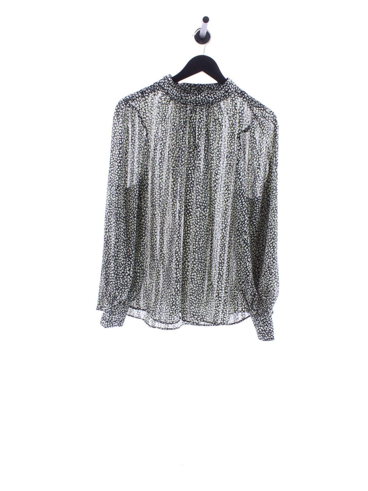 Bluzka H&M Rozmiar: XL