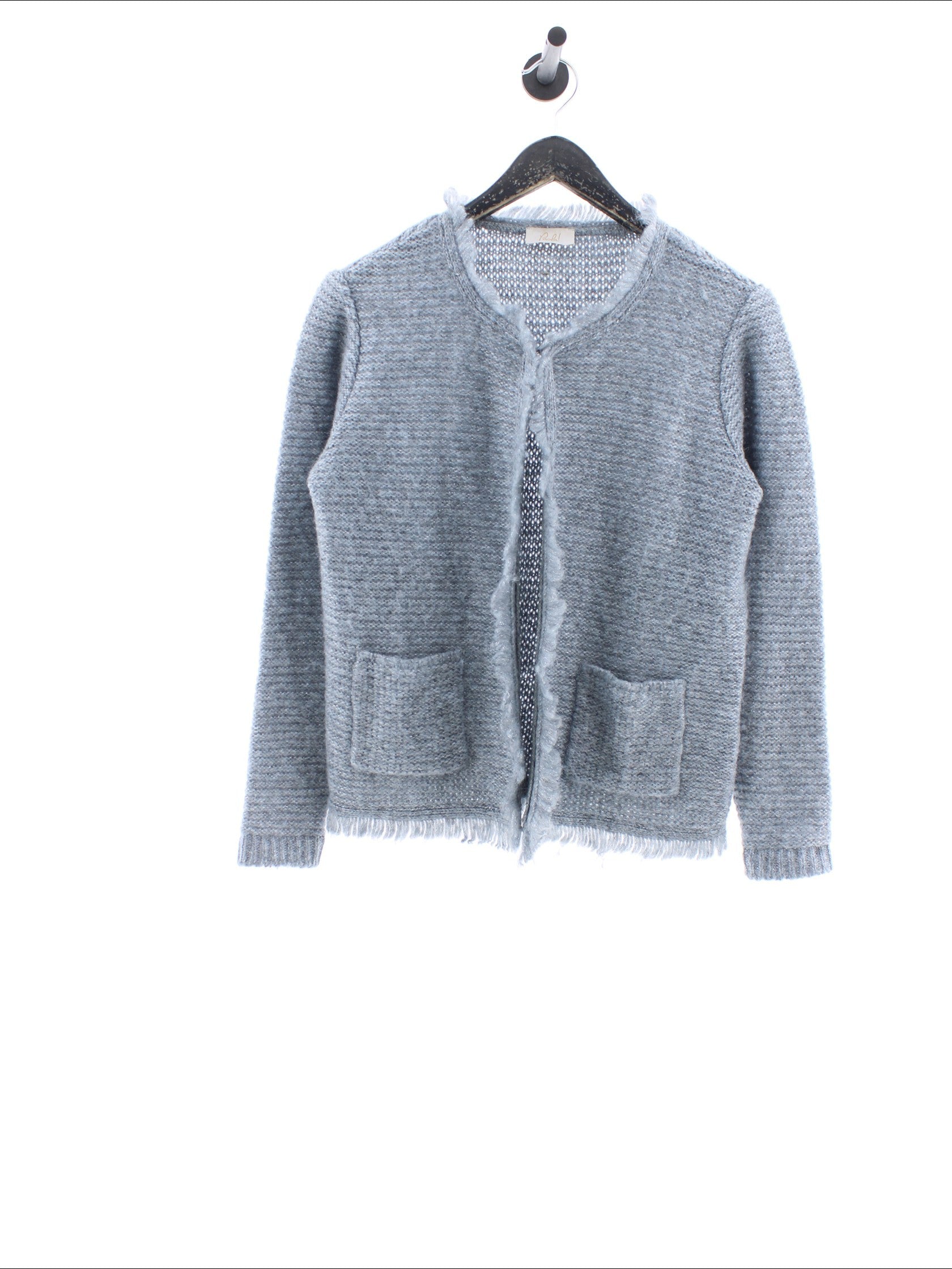 057ad78c0093bd8f1b709974c1644748