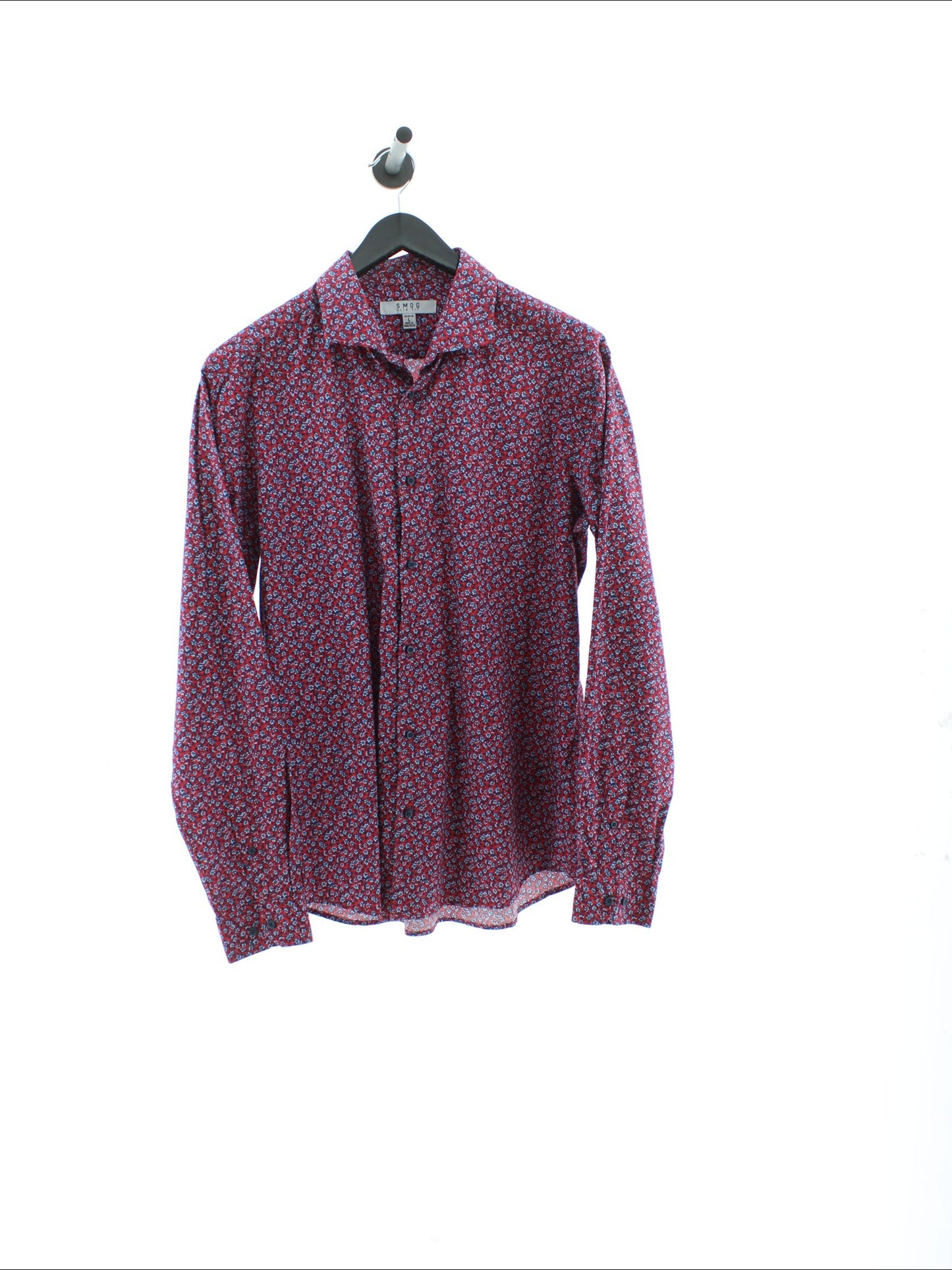 c5de251dd601f726ca7ab3eb947bc34e