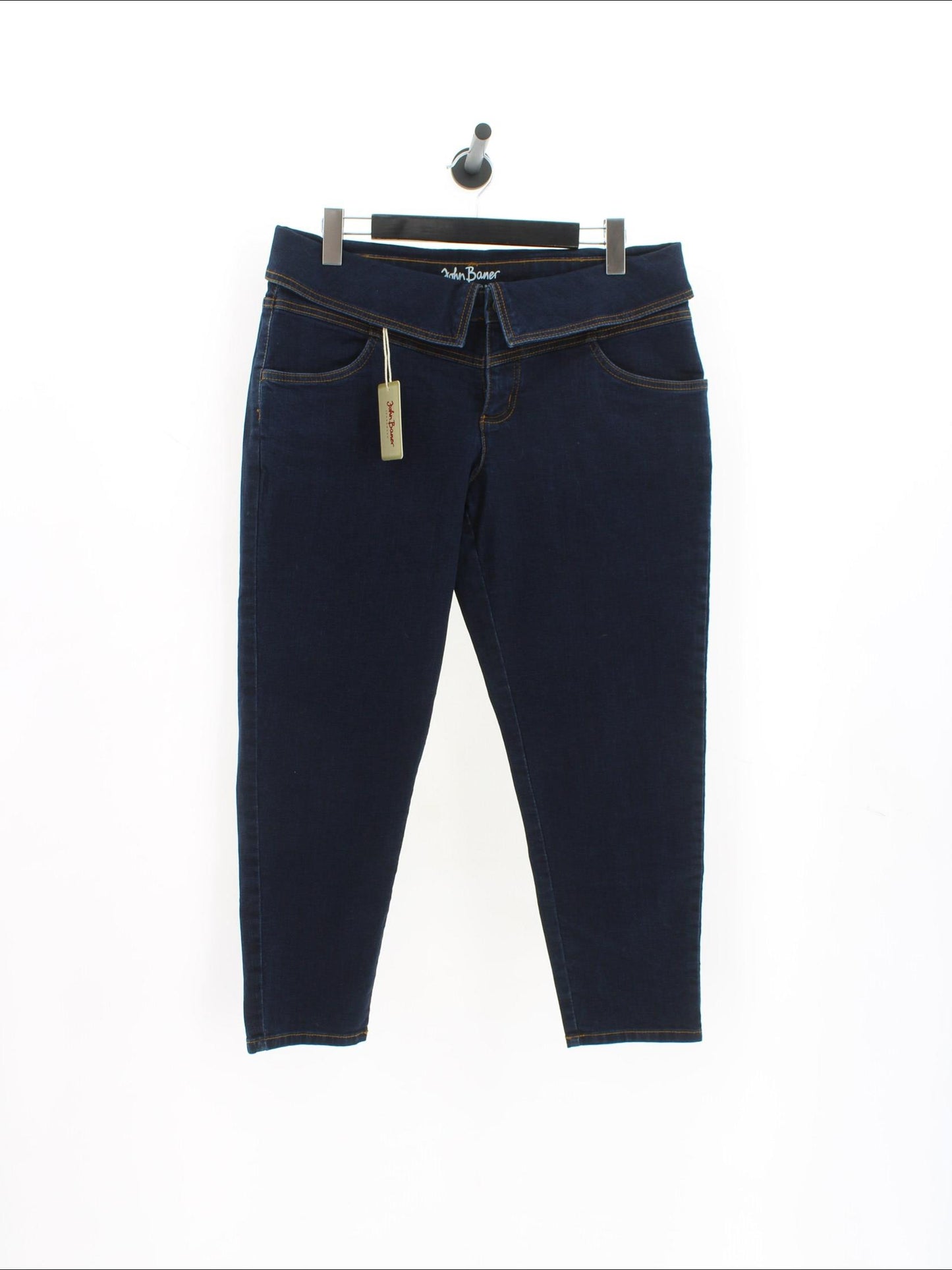 7c53e2f7919769e4f44aa072d810d78d