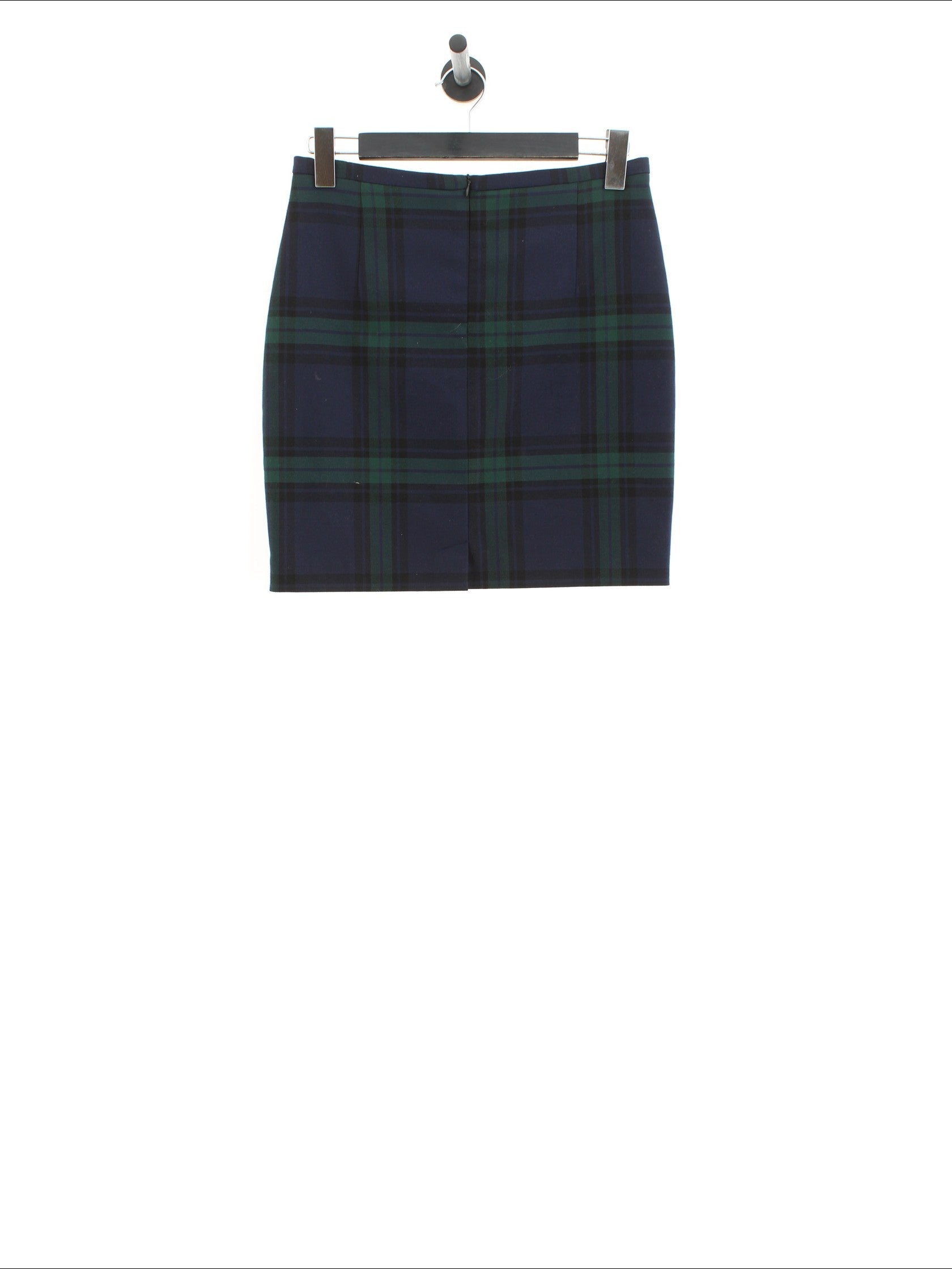 924a2dcf03913561dc5432af15e143dc