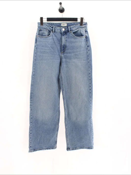 Spodnie jeans Only Rozmiar: 36