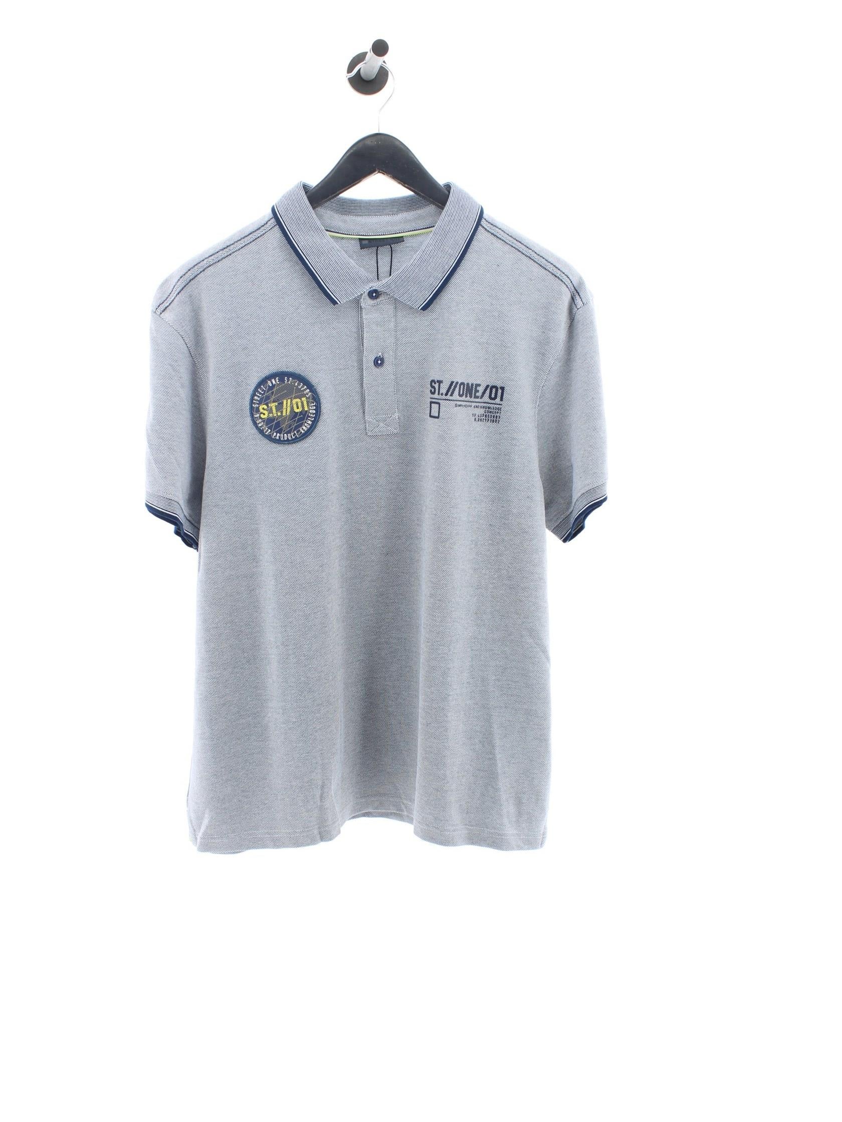 7cf011fbedad78be6bb83b8c79171824