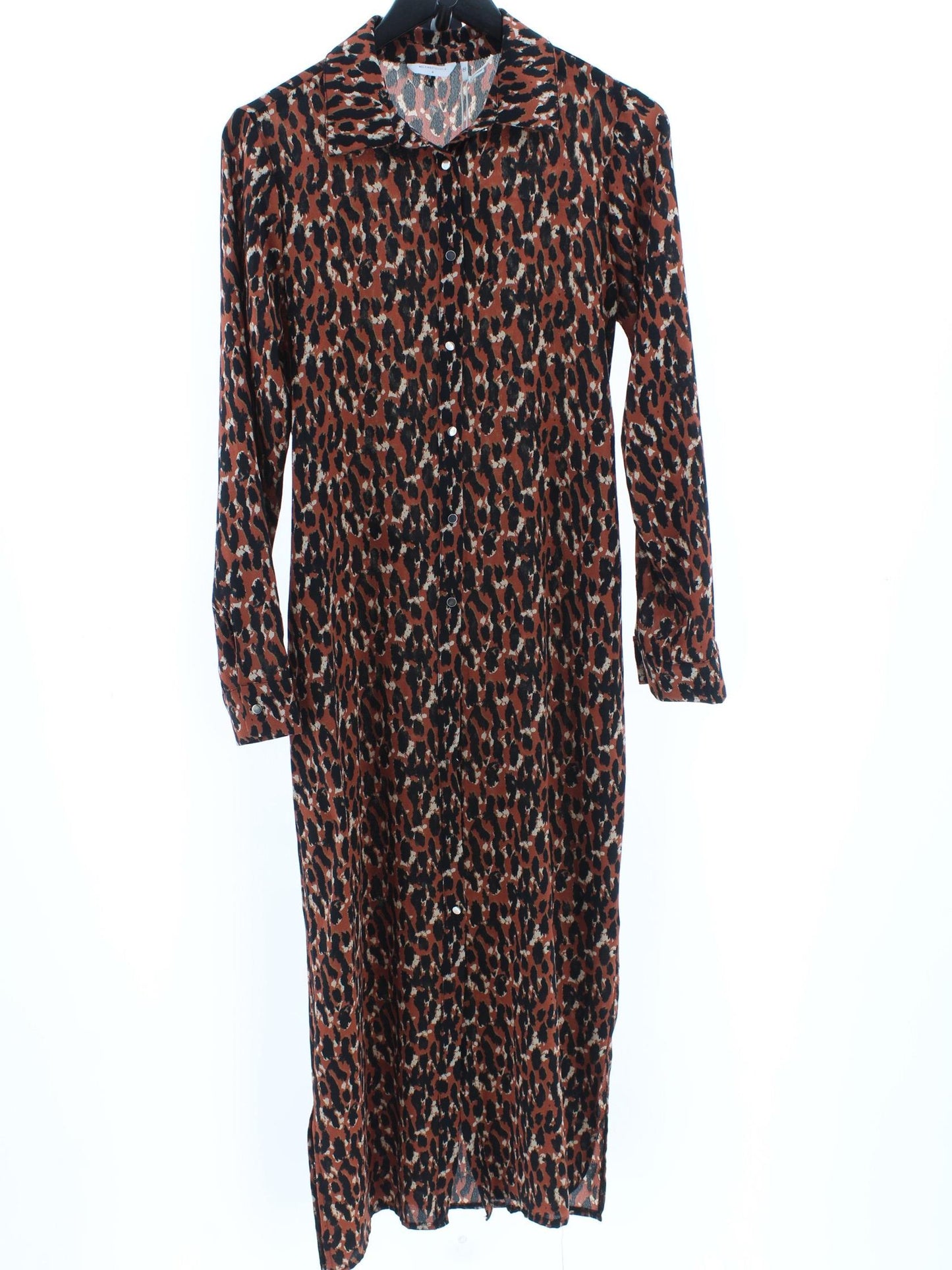 f957e59b7196af8a5b441010a20cc436