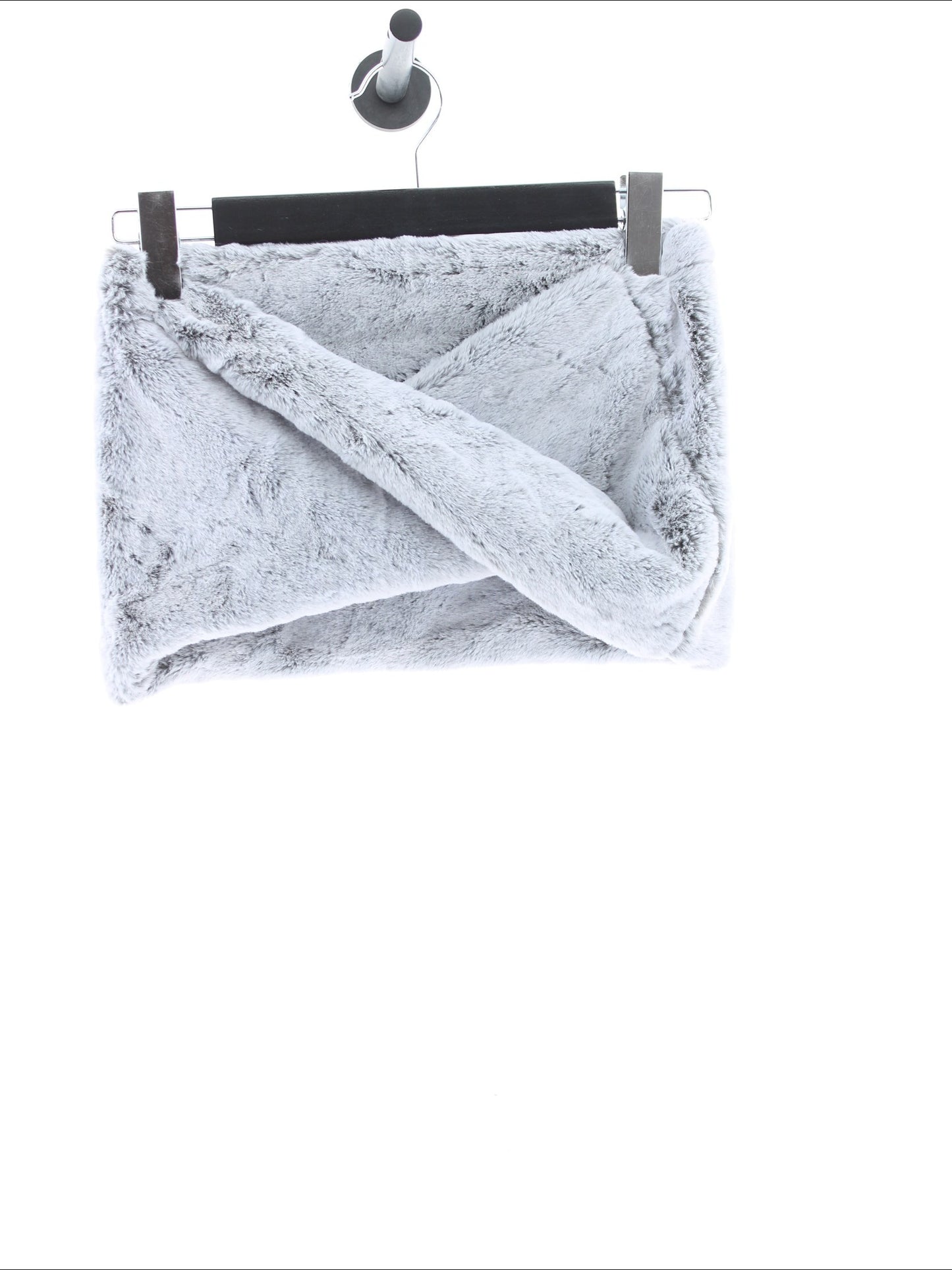 b8d91af84036ea3d4bd9afe0fca3548b