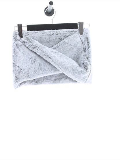 b8d91af84036ea3d4bd9afe0fca3548b