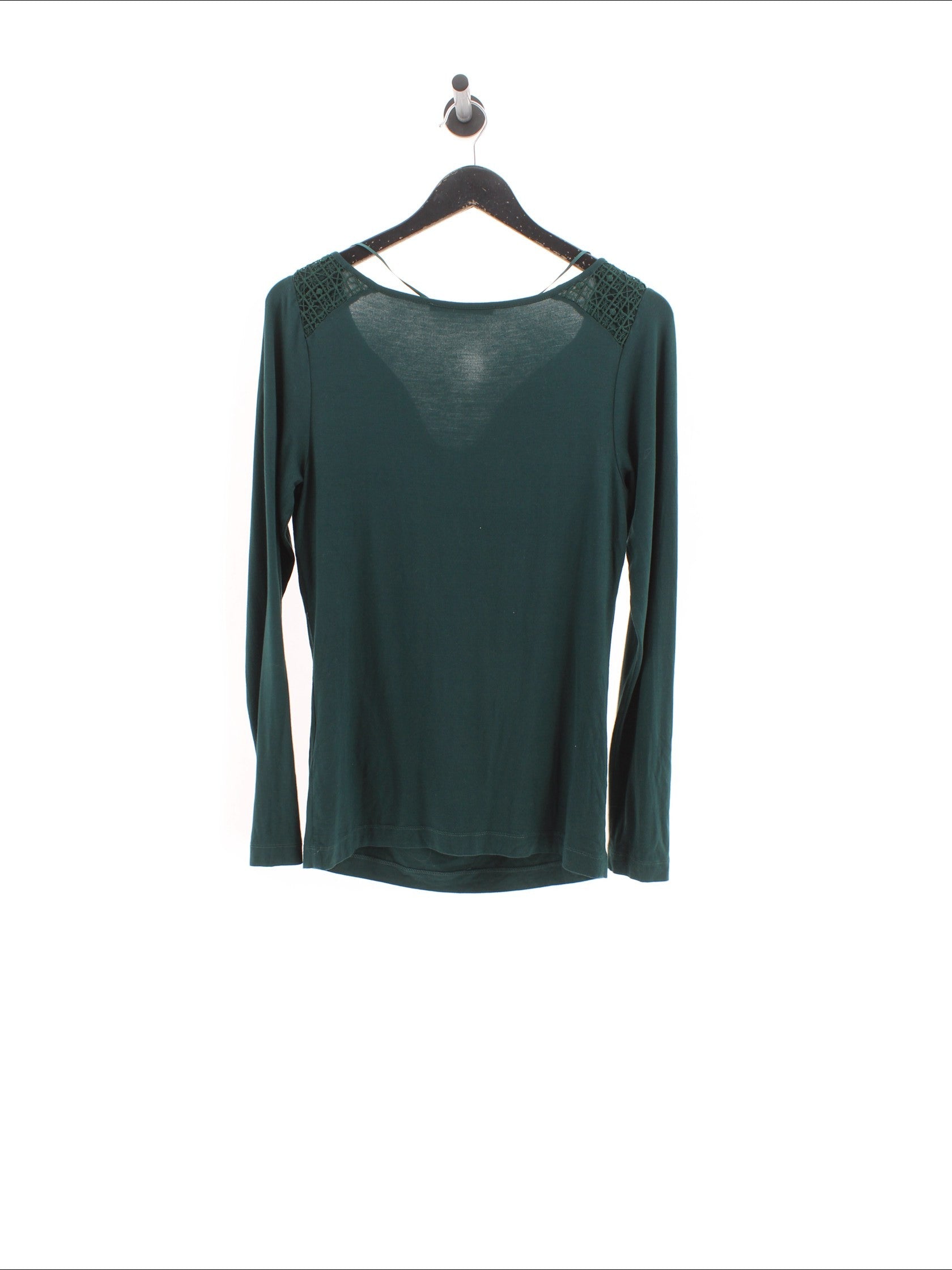 e9e1b5905ea24ce18576ed07aa24ccb9