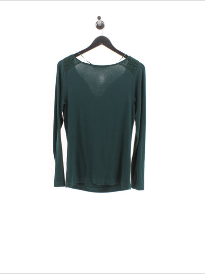 e9e1b5905ea24ce18576ed07aa24ccb9